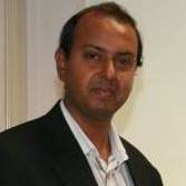 Suryakant Ramdoo