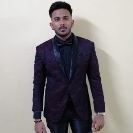 Kavi Okil