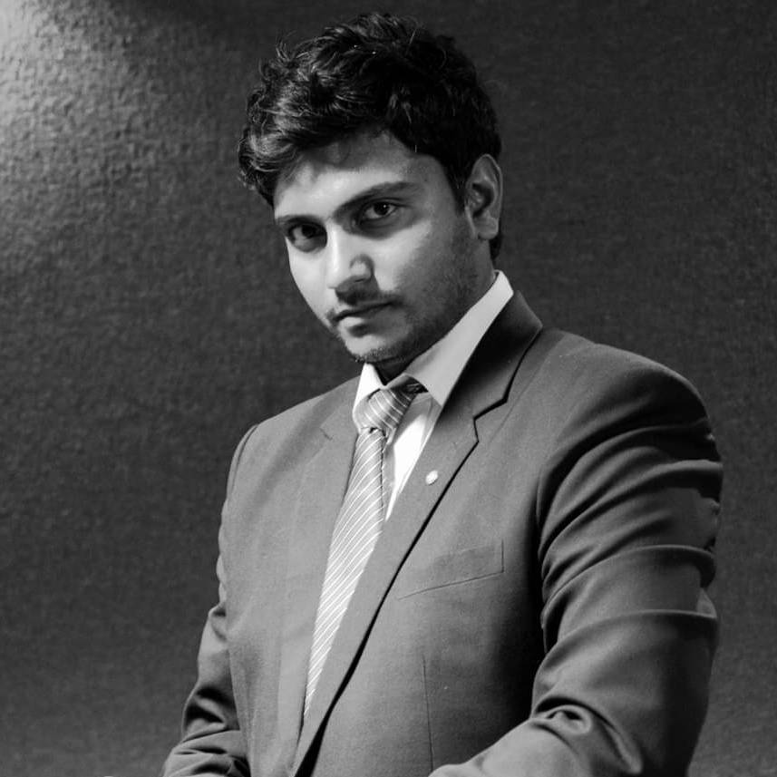 Krishnamoorthee Sabapathee