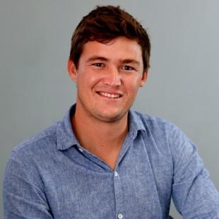 Alexandre Adam