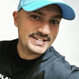 SIRTAJ NOWRUNG