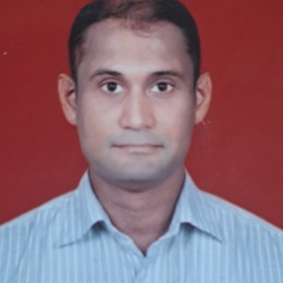 Kedar Sathe